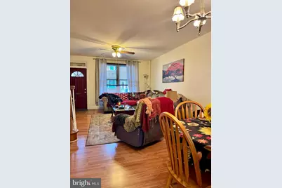 2542 E Monmouth Street, Philadelphia, PA 19134 - Photo 5