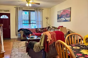 2542 E Monmouth St, Philadelphia, PA 19134 - Photo 5