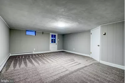 1314 Oakmont Street, Philadelphia, PA 19111 - Photo 35