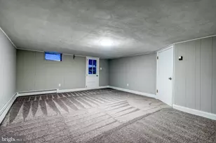 1314 Oakmont St, Philadelphia, PA 19111 - Photo 35