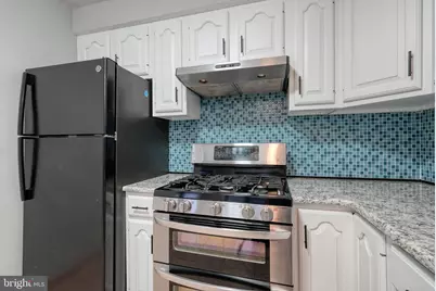 1314 Oakmont Street, Philadelphia, PA 19111 - Photo 21