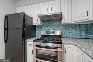 1314 Oakmont St, Philadelphia, PA 19111 - Photo 21