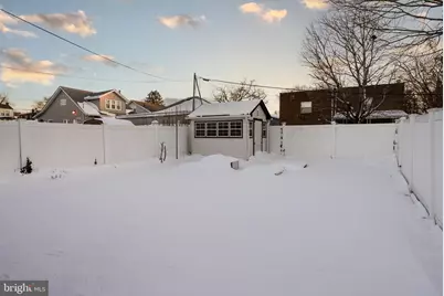 1314 Oakmont Street, Philadelphia, PA 19111 - Photo 5