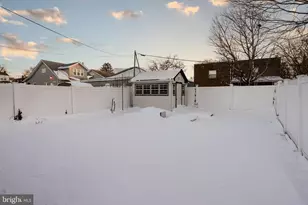 1314 Oakmont St, Philadelphia, PA 19111 - Photo 5