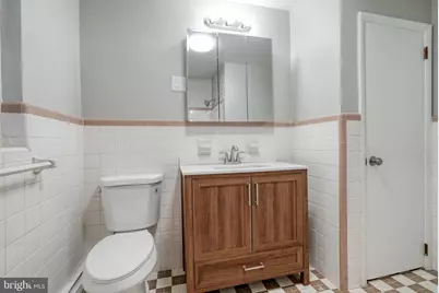 1314 Oakmont Street, Philadelphia, PA 19111 - Photo 23