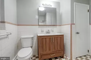 1314 Oakmont St, Philadelphia, PA 19111 - Photo 23