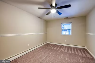 1314 Oakmont Street, Philadelphia, PA 19111 - Photo 27