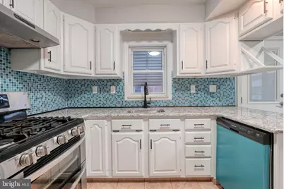 1314 Oakmont Street, Philadelphia, PA 19111 - Photo 19