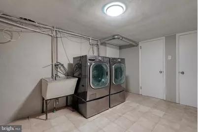 1314 Oakmont Street, Philadelphia, PA 19111 - Photo 31