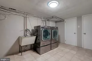 1314 Oakmont St, Philadelphia, PA 19111 - Photo 31