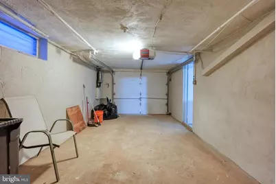 1314 Oakmont Street, Philadelphia, PA 19111 - Photo 37