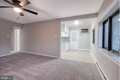 1314 Oakmont Street, Philadelphia, PA 19111 - Photo 17