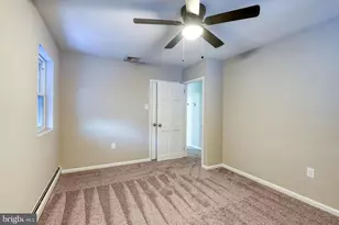 1314 Oakmont St, Philadelphia, PA 19111 - Photo 25