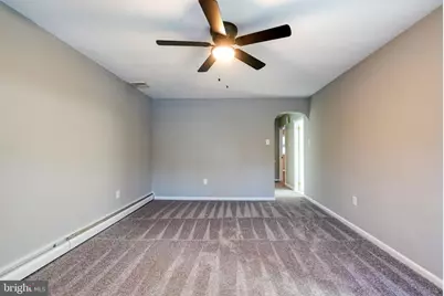 1314 Oakmont Street, Philadelphia, PA 19111 - Photo 15