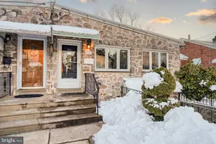 1314 Oakmont St, Philadelphia, PA 19111 - Photo 1