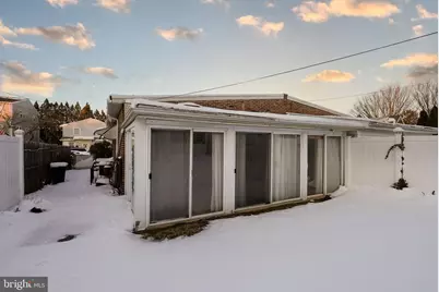 1314 Oakmont Street, Philadelphia, PA 19111 - Photo 7