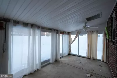 1314 Oakmont Street, Philadelphia, PA 19111 - Photo 13