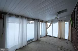 1314 Oakmont St, Philadelphia, PA 19111 - Photo 13