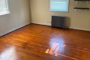 1629 Murdoch Rd, Philadelphia, PA 19150 - Photo 5