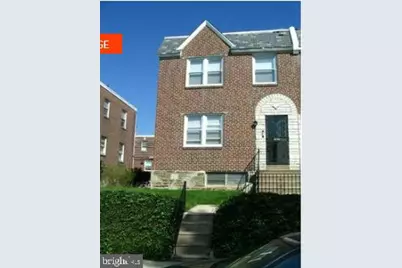 1629 Murdoch Road, Philadelphia, PA 19150 - Photo 1