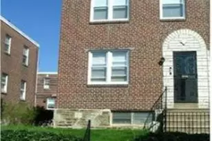 1629 Murdoch Rd, Philadelphia, PA 19150 - Photo 1