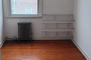 1629 Murdoch Rd, Philadelphia, PA 19150 - Photo 7