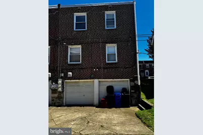 1629 Murdoch Road, Philadelphia, PA 19150 - Photo 3