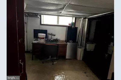 1629 Murdoch Road, Philadelphia, PA 19150 - Photo 11