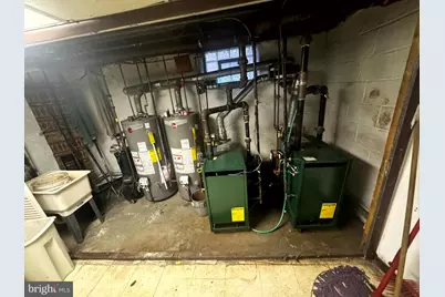 1629 Murdoch Road, Philadelphia, PA 19150 - Photo 13