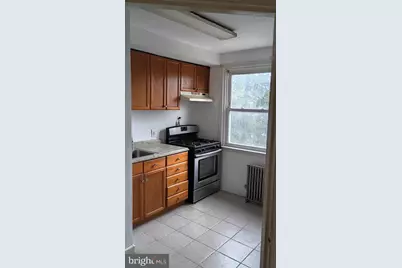 1629 Murdoch Road, Philadelphia, PA 19150 - Photo 5