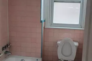 1629 Murdoch Rd, Philadelphia, PA 19150 - Photo 5