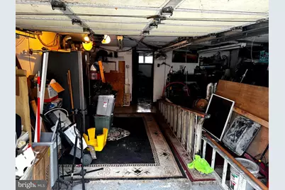 1629 Murdoch Road, Philadelphia, PA 19150 - Photo 15