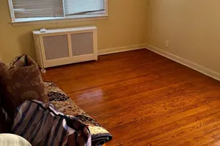 1629 Murdoch Rd, Philadelphia, PA 19150 - Photo 3