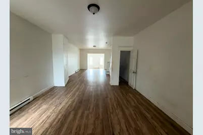 5829 Warrington Avenue, Philadelphia, PA 19143 - Photo 7