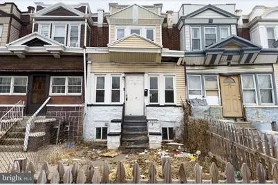 5829 Warrington Avenue, Philadelphia, PA 19143 - Photo 23