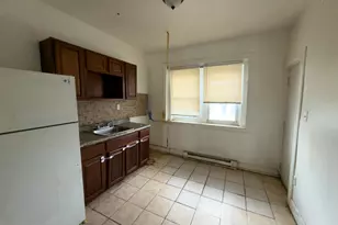 5829 Warrington Ave, Philadelphia, PA 19143 - Photo 9