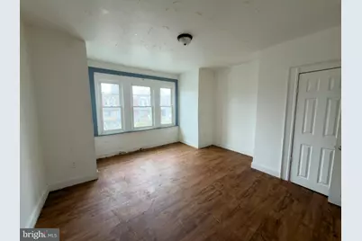 5829 Warrington Avenue, Philadelphia, PA 19143 - Photo 17