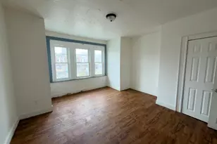 5829 Warrington Ave, Philadelphia, PA 19143 - Photo 17