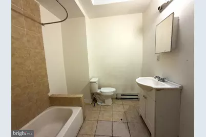 5829 Warrington Avenue, Philadelphia, PA 19143 - Photo 15