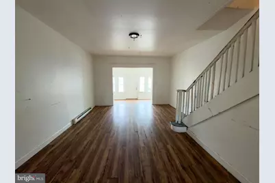 5829 Warrington Avenue, Philadelphia, PA 19143 - Photo 5