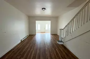 5829 Warrington Ave, Philadelphia, PA 19143 - Photo 5