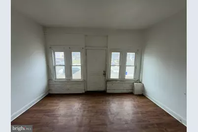 5829 Warrington Avenue, Philadelphia, PA 19143 - Photo 11