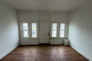 5829 Warrington Ave, Philadelphia, PA 19143 - Photo 11