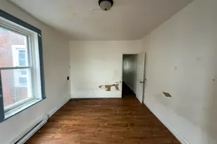 5829 Warrington Ave, Philadelphia, PA 19143 - Photo 21