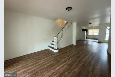 5829 Warrington Avenue, Philadelphia, PA 19143 - Photo 3