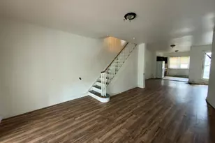 5829 Warrington Ave, Philadelphia, PA 19143 - Photo 3