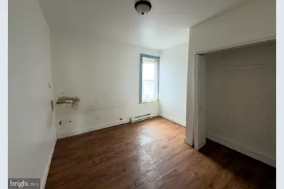 5829 Warrington Avenue, Philadelphia, PA 19143 - Photo 19