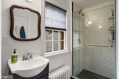 30 Summit Street, Philadelphia, PA 19118 - Photo 59