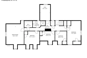 30 Summit St, Philadelphia, PA 19118 - Photo 79