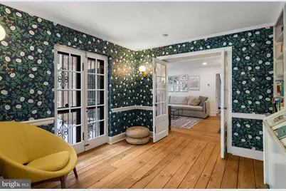 30 Summit Street, Philadelphia, PA 19118 - Photo 25